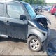 5J6YH18645L002618 2005 Honda Element Ex auction photo thumbnail 18