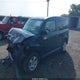 5J6YH18645L002618 2005 Honda Element Ex auction photo thumbnail 2