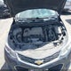 1G1BC5SM4G7258223 2016 Chevrolet Cruze Ls Auto auction photo thumbnail 10
