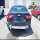 1G1BC5SM4G7258223 2016 Chevrolet Cruze Ls Auto auction photo thumbnail 17