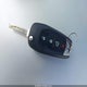 1G1BC5SM4G7258223 2016 Chevrolet Cruze Ls Auto auction photo thumbnail 11