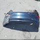 1G1BC5SM4G7258223 2016 Chevrolet Cruze Ls Auto auction photo thumbnail 12