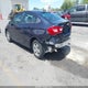 1G1BC5SM4G7258223 2016 Chevrolet Cruze Ls Auto auction photo thumbnail 3