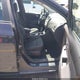 1G1BC5SM4G7258223 2016 Chevrolet Cruze Ls Auto auction photo thumbnail 5