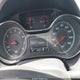 1G1BC5SM4G7258223 2016 Chevrolet Cruze Ls Auto auction photo thumbnail 7