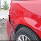 2C4RDGCG3DR686091 2013 Dodge Grand Caravan Sxt auction photo thumbnail 12
