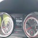 2C4RDGCG3DR686091 2013 Dodge Grand Caravan Sxt auction photo thumbnail 7
