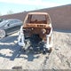 1C6RR6KM5KS747768 2019 Ram 1500 Classic Tradesman 4X2 5'7 Box auction photo thumbnail 6