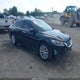1HGCR3F81FA028153 2015 Honda Accord Ex-L V-6 auction photo thumbnail 1