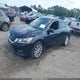 1HGCR3F81FA028153 2015 Honda Accord Ex-L V-6 auction photo thumbnail 2