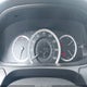 1HGCR3F81FA028153 2015 Honda Accord Ex-L V-6 auction photo thumbnail 7