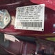 1HGCP2F39BA010000 2011 Honda Accord 2.4 Lx auction photo thumbnail 9