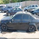 WBAVD535X8A010598 2008 BMW 335Xi auction photo thumbnail 14
