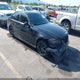 WBAVD535X8A010598 2008 BMW 335Xi auction photo thumbnail 1