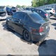 WBAVD535X8A010598 2008 BMW 335Xi auction photo thumbnail 3