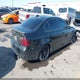 WBAVD535X8A010598 2008 BMW 335Xi auction photo thumbnail 4