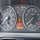 WBAVD535X8A010598 2008 BMW 335Xi auction photo thumbnail 7