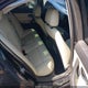 WBAVD535X8A010598 2008 BMW 335Xi auction photo thumbnail 8