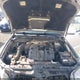 JTEBU14R070124318 2007 Toyota 4Runner Sport V6 auction photo thumbnail 10
