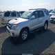 JTEBU14R070124318 2007 Toyota 4Runner Sport V6 auction photo thumbnail 2