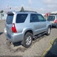 JTEBU14R070124318 2007 Toyota 4Runner Sport V6 auction photo thumbnail 4
