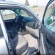 JTEBU14R070124318 2007 Toyota 4Runner Sport V6 auction photo thumbnail 5