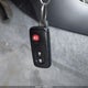 JTDKN3DU9E0392895 2014 Toyota Prius Four auction photo thumbnail 11