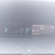 JTDKN3DU9E0392895 2014 Toyota Prius Four auction photo thumbnail 7