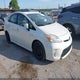 JTDKN3DU9E0392895 2014 Toyota Prius Four auction photo thumbnail 1