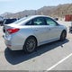 5NPE34AF5FH224528 2015 Hyundai Sonata Limited auction photo thumbnail 13