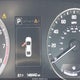 5NPE34AF5FH224528 2015 Hyundai Sonata Limited auction photo thumbnail 15
