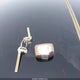 5NPE34AF5FH224528 2015 Hyundai Sonata Limited auction photo thumbnail 11