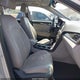 5NPE34AF5FH224528 2015 Hyundai Sonata Limited auction photo thumbnail 5