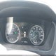 5NPE34AF5FH224528 2015 Hyundai Sonata Limited auction photo thumbnail 7