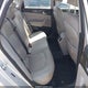 5NPE34AF5FH224528 2015 Hyundai Sonata Limited auction photo thumbnail 8
