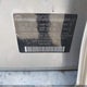 5NPE34AF5FH224528 2015 Hyundai Sonata Limited auction photo thumbnail 9