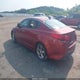 5XXGM4A78FG372344 2015 Kia Optima Lx auction photo thumbnail 3