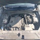 5NMS34AJXMH360431 2021 Hyundai Santa Fe Sel auction photo thumbnail 10