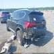 5NMS34AJXMH360431 2021 Hyundai Santa Fe Sel auction photo thumbnail 3