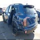 5XYP5DGC9RG552885 2024 Kia Telluride Sx Prestige X-Line auction photo thumbnail 3