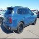 5XYP5DGC9RG552885 2024 Kia Telluride Sx Prestige X-Line auction photo thumbnail 4