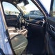 5XYP5DGC9RG552885 2024 Kia Telluride Sx Prestige X-Line auction photo thumbnail 5