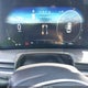 5XYP5DGC9RG552885 2024 Kia Telluride Sx Prestige X-Line auction photo thumbnail 7