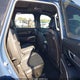 5XYP5DGC9RG552885 2024 Kia Telluride Sx Prestige X-Line auction photo thumbnail 8