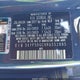 5XYP5DGC9RG552885 2024 Kia Telluride Sx Prestige X-Line auction photo thumbnail 9