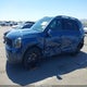5XYP5DGC9RG552885 2024 Kia Telluride Sx Prestige X-Line auction photo thumbnail 2