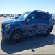 5XYP5DGC9RG552885 2024 Kia Telluride Sx Prestige X-Line auction photo thumbnail 6