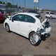 2HGFB2F59DH598028 2013 Honda Civic Lx auction photo thumbnail 3