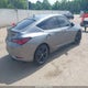 19UDE4H6XRA002074 2024 Acura Integra A-Spec Technology auction photo thumbnail 4