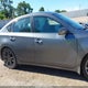 1N4AL3APXJC249601 2018 Nissan Altima 2.5 Sr auction photo thumbnail 13
